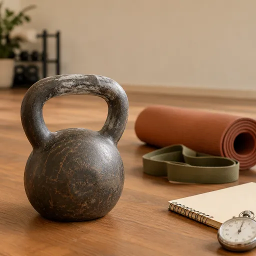 Keepcool Mérignac : le club fitness qui change le coaching sportif à Bordeaux
