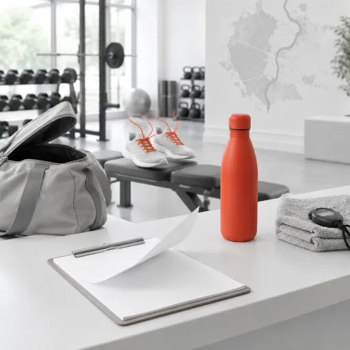 Comment choisir son coach sportif à Bordeaux en passant par keep cool à Saint Médard en Jalles