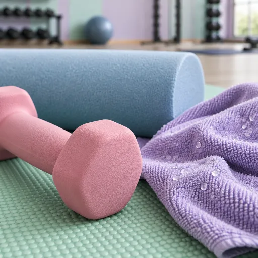 Keepcool Mérignac : le club fitness qui change le coaching sportif à Bordeaux