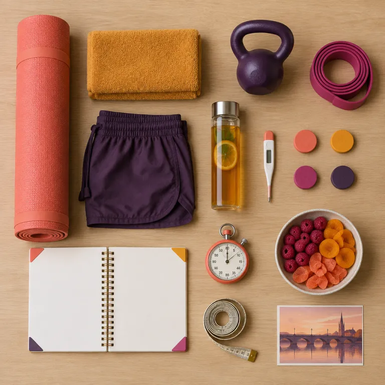 Coaching sportif et cycles hormonaux : adapter l'entraînement au féminin