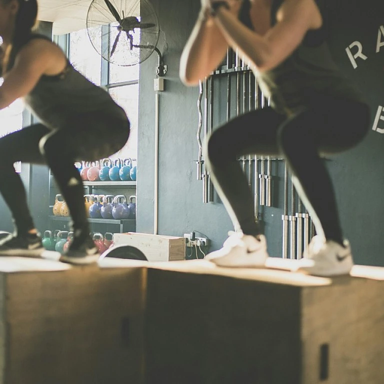 Découvrez la boxe à Bordeaux : Un art de vivre