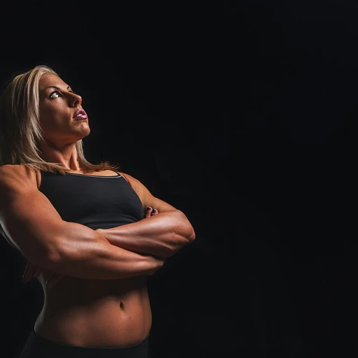 Optimiser votre entraînement avec des machines de musculation à Bordeaux
