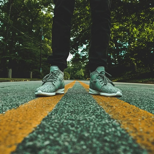 Optimiser votre forme avec le circuit training à Bordeaux