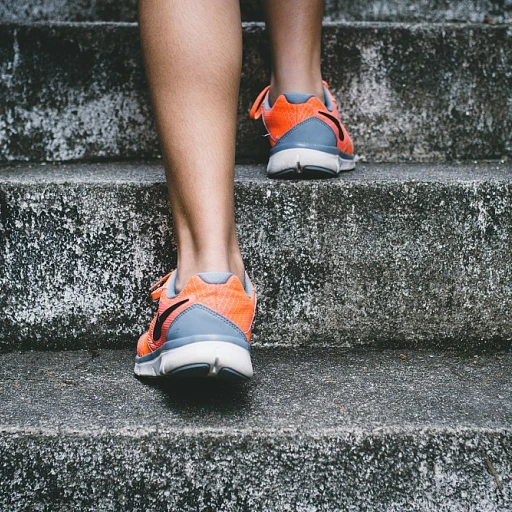 Optimiser votre renforcement musculaire avec un coach sportif à Bordeaux