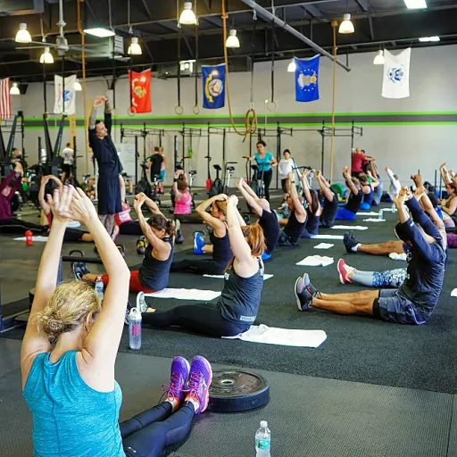 Comment optimiser sa préparation physique pour le rugby à Bordeaux