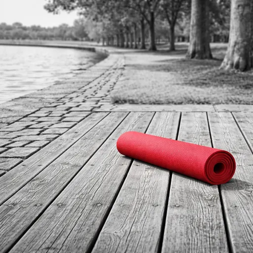 Les quais, les parcs, le soleil : où s'entraîner en plein air à Bordeaux ce printemps