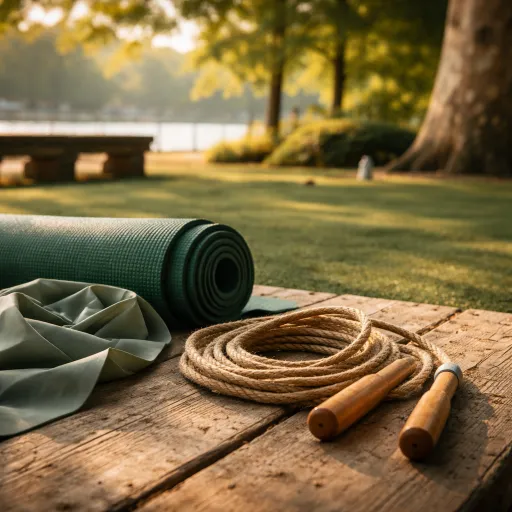 Sport sur ordonnance en 2026 : le périmètre s'élargit, les coachs s'adaptent