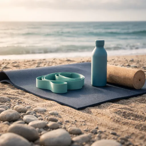 Reprendre le sport après 40 ans avec un coach : les erreurs à éviter