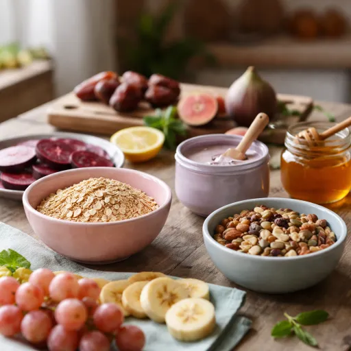 Le marathon de Bordeaux revient en novembre 2026 après sept ans d'absence