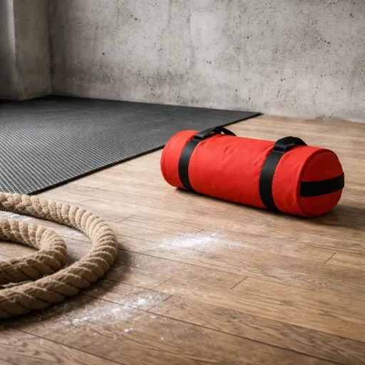 Hyrox, le phénomène fitness qui redéfinit la compétition en France