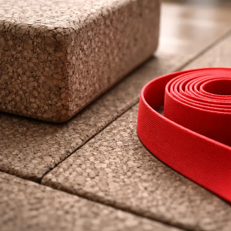 Coach sportif à domicile à Bordeaux : ce qu'il faut savoir avant de se lancer