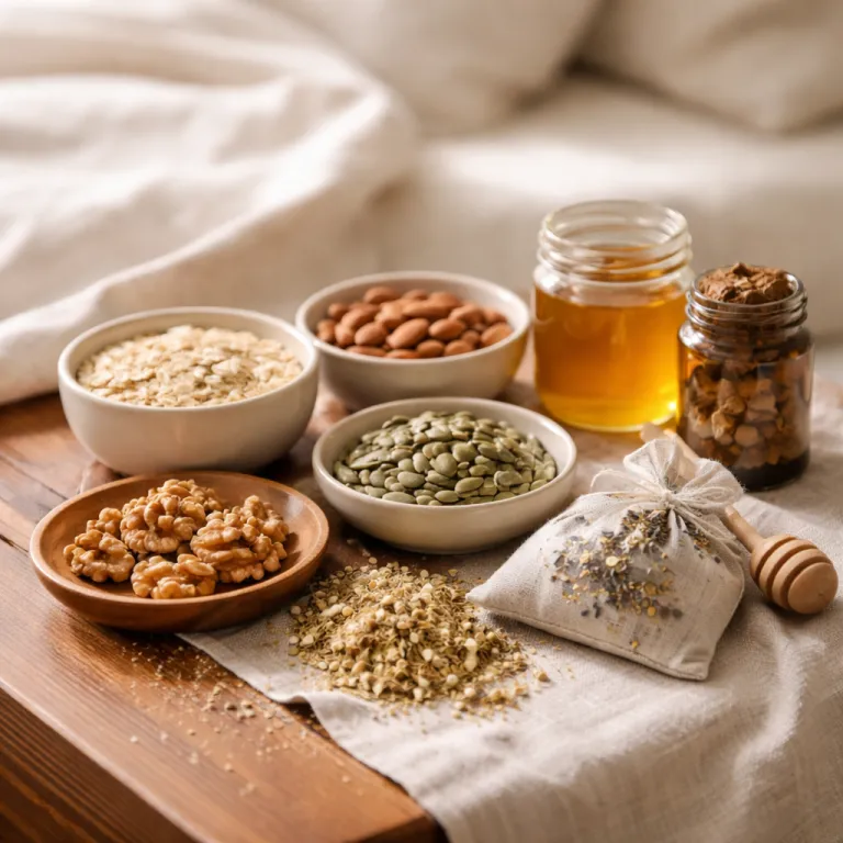 Perte de poids durable : pourquoi votre coach devrait vous parler de sommeil et de stress