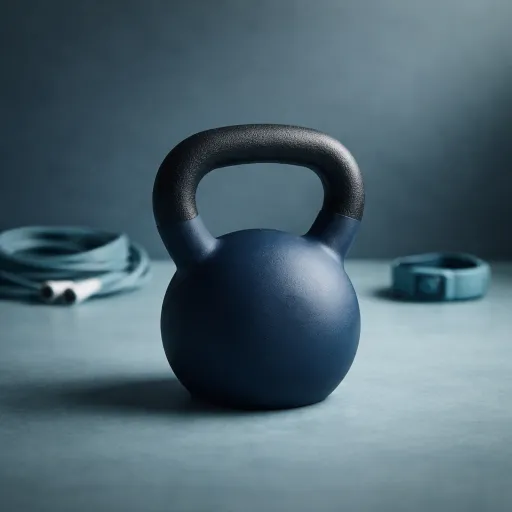 Combiner cardio et musculation : la stratégie gagnante pour perdre du gras