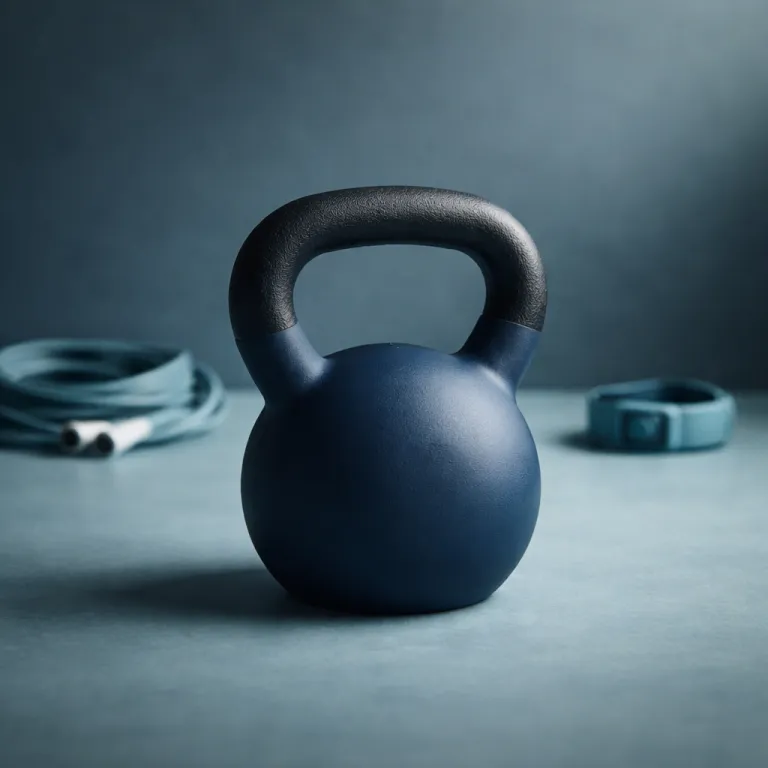 Combiner cardio et musculation : la stratégie gagnante pour perdre du gras