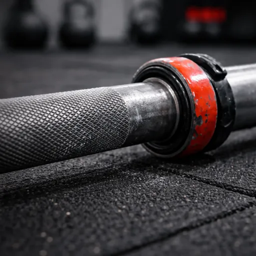 CrossFit à Bordeaux : à quoi s'attendre pour une première séance
