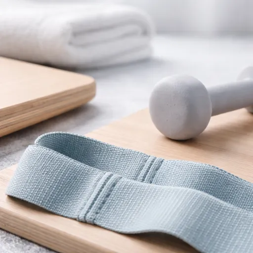 Activité physique remboursée pour les patients atteints de cancer : ce que change le décret en Nouvelle-Aquitaine