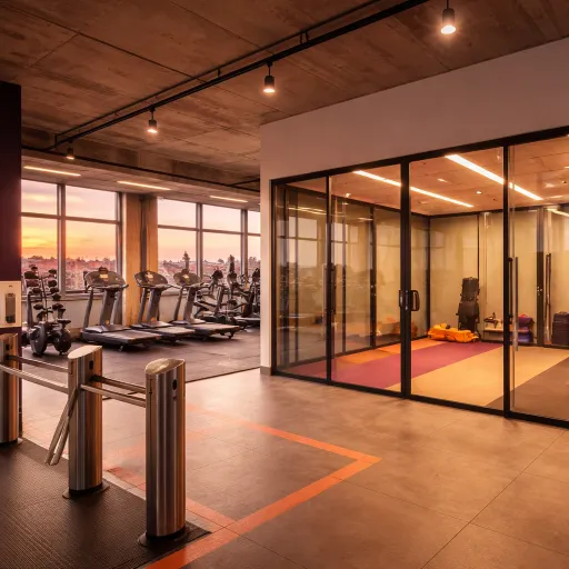 Salle en libre accès ou coaching encadré : ce que la nouvelle réglementation change pour les sportifs