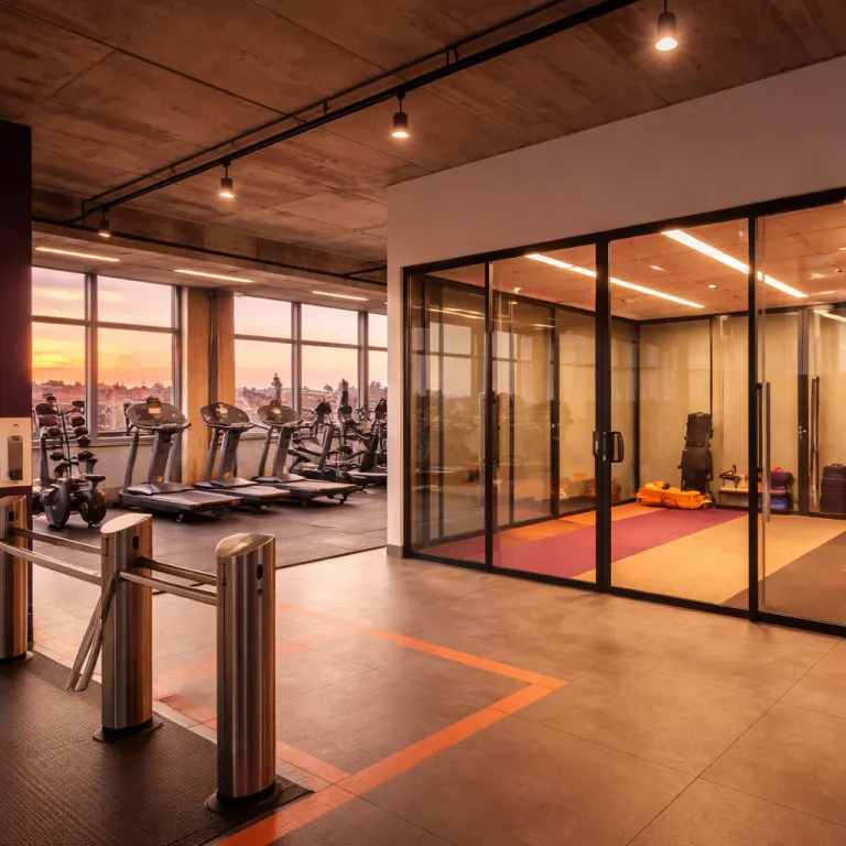 Salle en libre accès ou coaching encadré : ce que la nouvelle réglementation change pour les sportifs