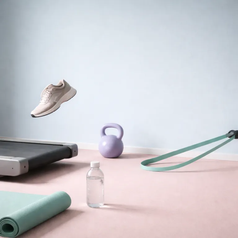 Pourquoi le cardio seul ne suffit plus pour perdre du poids : le consensus de 2026