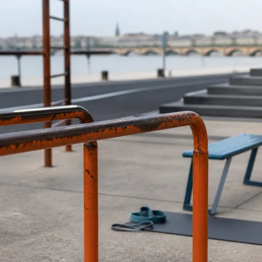 Septembre Bouge : la France lance un mois entier dédié au sport-santé