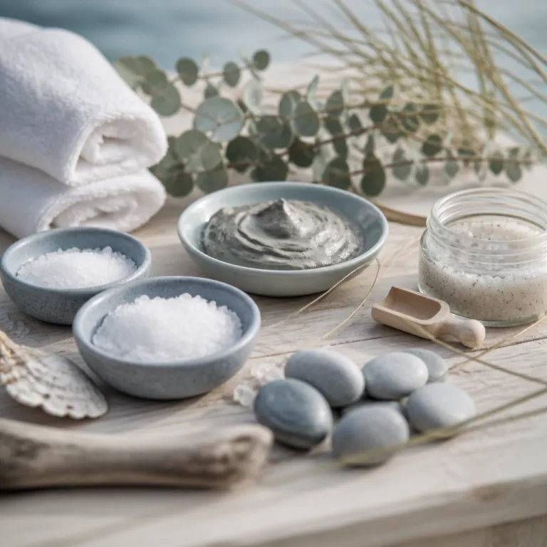 Un spa à Saint Jean d’Illac : nouvel épicentre bien être près de Bordeaux